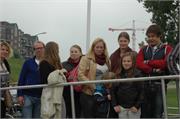 Brunchtocht 22-09 071